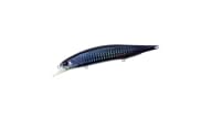 Duo Realis Jerkbait 120SP - 120SP-GHA3138 - Thumbnail