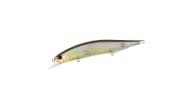 Duo Realis Jerkbait 110SP - 110SP-CCC3176 - Thumbnail