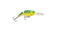 Rapala Jointed Shad Rap - JSR07FT - Thumbnail