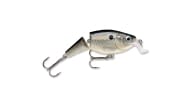 Rapala Jointed Shallow Shad Rap - JSSR05SSD - Thumbnail