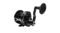 Avet G2 JX 6.0 Conventional Reels - BK - Thumbnail