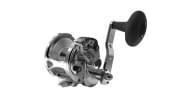 Avet G2 JX 6.0 Conventional Reels - SI - Thumbnail