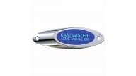 Acme Saltwater Kastmasters - CHB - Thumbnail