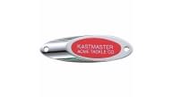 Acme Freshwater Kastmasters w/Prism Tape - CHR - Thumbnail