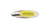 Acme Freshwater Kastmasters w/Prism Tape - GC - Thumbnail