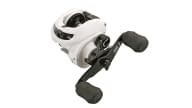 13 Fishing Origin C Baitcaster - Thumbnail