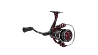 Lews KVD Series Spinning Reel - Thumbnail