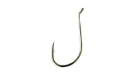 Lazer Sharp Octopus Hook - Bulk Pack - Nickel - Thumbnail