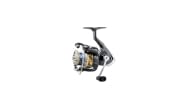 Daiwa Laguna LT Spinning Reels - Thumbnail