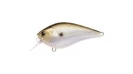Lucky Craft LC 1.5DRS Crankbaits - 318 - Thumbnail