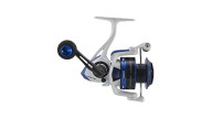 Lew's TP1 Inshore Speed Spin Reel - Thumbnail