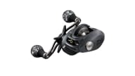 Daiwa Lexa Type-WN Casting Reels - Thumbnail