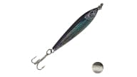 Ahi USA Live Deception Flash Jig