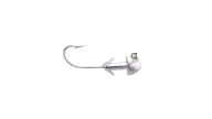 Dolphin Tackle Scampee Jig Head - LH014-1PL - Thumbnail