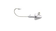 Dolphin Tackle Scampee Jig Head - LH1-5PL - Thumbnail