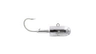 Dolphin Tackle Scampee Jig Head - LH24-12PL - Thumbnail