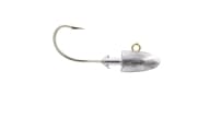 Dolphin Tackle Scampee Jig Head - LH6-10PL - Thumbnail