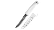 Rapala Bait Knife & Sheath - Thumbnail