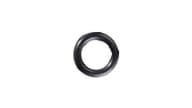 Wacky Ring O-Rings - listing4027_wacky_rings.5bacbd351aeb2 - Thumbnail