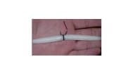 Wacky Ring O-Rings - listing4027_wacky_worm_tool_250.5bacbd351b2c3 - Thumbnail