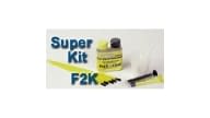 Flex Coat Super Kit - Thumbnail