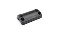 Cannon Rail Mount Adapter