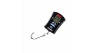 Rapala Compact 50 lb. Touch Screen Scale - Thumbnail