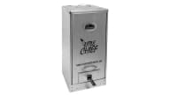 Smokehouse Little Chief Front Load - Thumbnail
