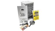 Smokehouse Little Chief Front Load - little-chief-2 - Thumbnail