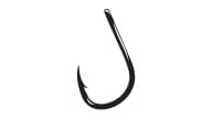 Gamakatsu Light Wire Live Bait Hook - Thumbnail