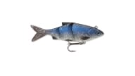 Storm Kickin Shad