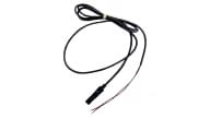 Lowrance Eagle Power Cable - Thumbnail