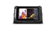 Lowrance Elite FS 7 Fishfinder (No Transducer) - 09 - Thumbnail