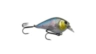 Lucky Craft Fat CB BDS1