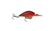 Lucky Craft Fat Mini DR