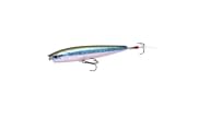 Lucky Craft Gunfish 115