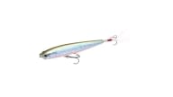 Lucky Craft Gunfish 95
