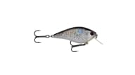 Lucky Craft KJ Flat 1.5