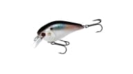 Lucky Craft LC 1.5DRS Crankbaits