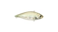 Lucky Craft LV-500 Lipless Crankbait - 185 - Thumbnail