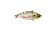 Lucky Craft LV-500 Lipless Crankbait - LV500-238 - Thumbnail