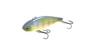 Lucky Craft LV 500 Crankbait