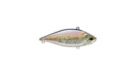 Lucky Craft LV-500 Lipless Crankbait - LV500-270 - Thumbnail