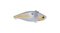 Lucky Craft LV-500 Lipless Crankbait - 426 - Thumbnail