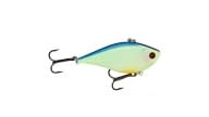 Lucky Craft LV RTO 150 Lipless Crankbait - 085 - Thumbnail