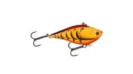 Lucky Craft LV RTO 150