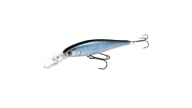 Lucky Craft Pointer 78DD