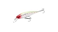 Lucky Craft Pointer 78 SP