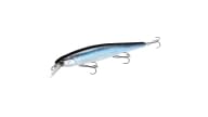 Lucky Craft Slender Pointer 112MR