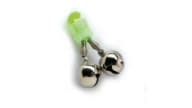 Pucci Luminous Clip Bells - Thumbnail